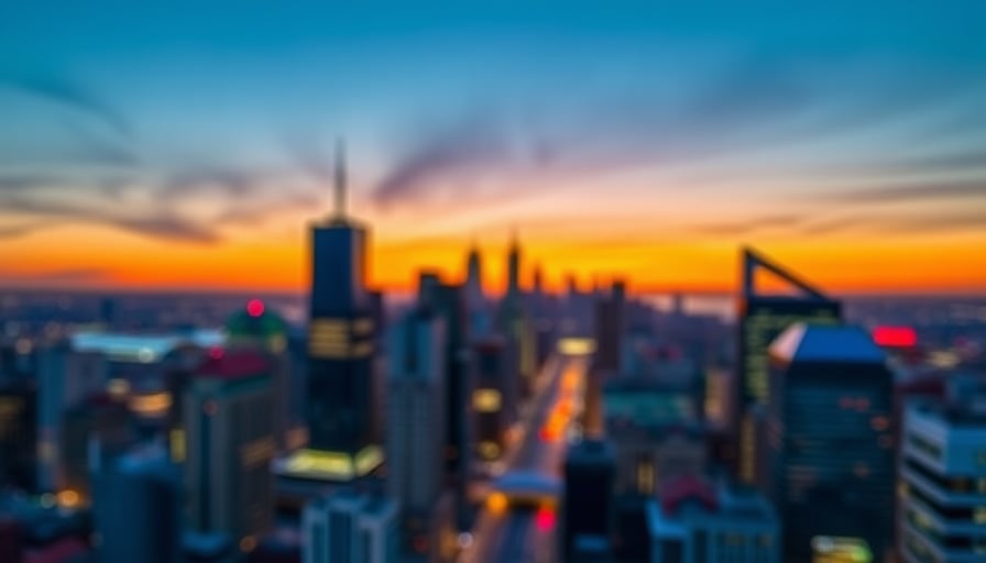 EUR/AUD Forex: 2026 Outlook, Volatility & Key Trading Strategies