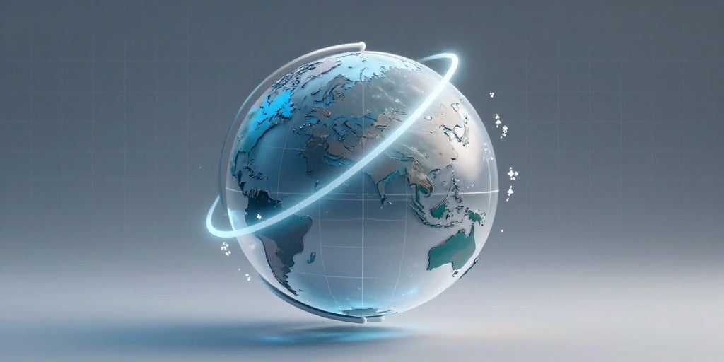 EUR/AUD Recovers: Market Stabilizes After 52‑Week Low—Key Insight for Traders EUR/AUD Recovers: Market Stabilizes After 52‑Week Low—Key Insight for Traders