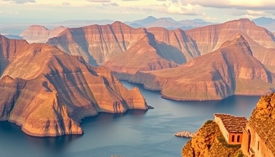 EUR/AUD Rises: Australian Dollar Strengthens vs Euro, 52‑Week Outlook Positive