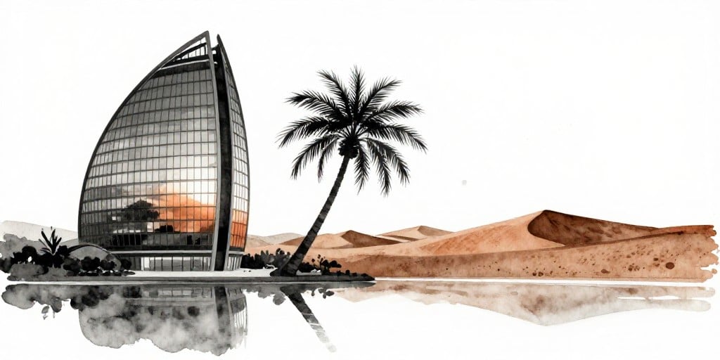 EURAZEO Expands to Abu Dhabi, Strengthening Its UAE Private‑Equity Footprint