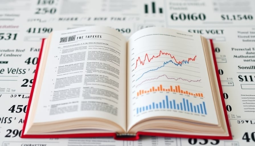 EURAZEO Raises €480 M Private‑Debt Continuation Fund with Pantheon EURAZEO Raises €480 M Private‑Debt Continuation Fund with Pantheon