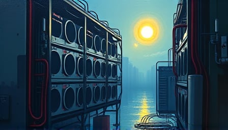 EURC Gains Spotlight in Cryptocurrency Market with Notable Performance and Growing Market Cap