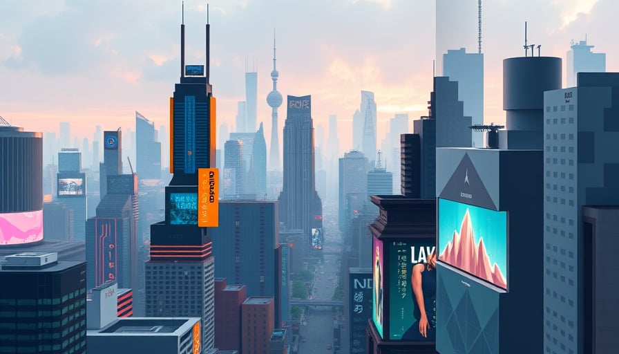 EURC: Resilient Crypto With $415M Market Cap Hits $1.169 Today