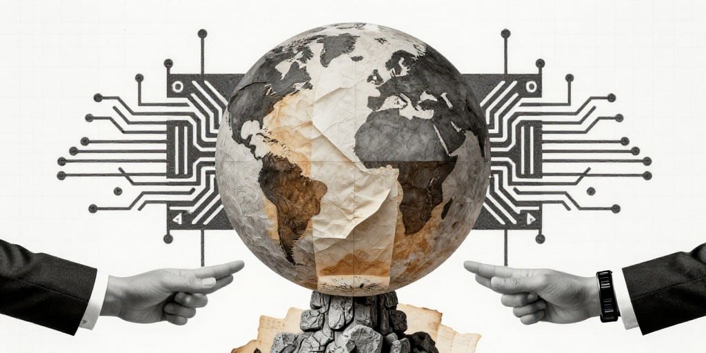 EURC Stays Stable: How the Digital Currency Outpaces Market Volatility in 2026