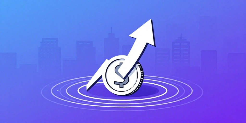 EURC: Strong Market Cap, Resilient Growth Amid Volatile Crypto Market