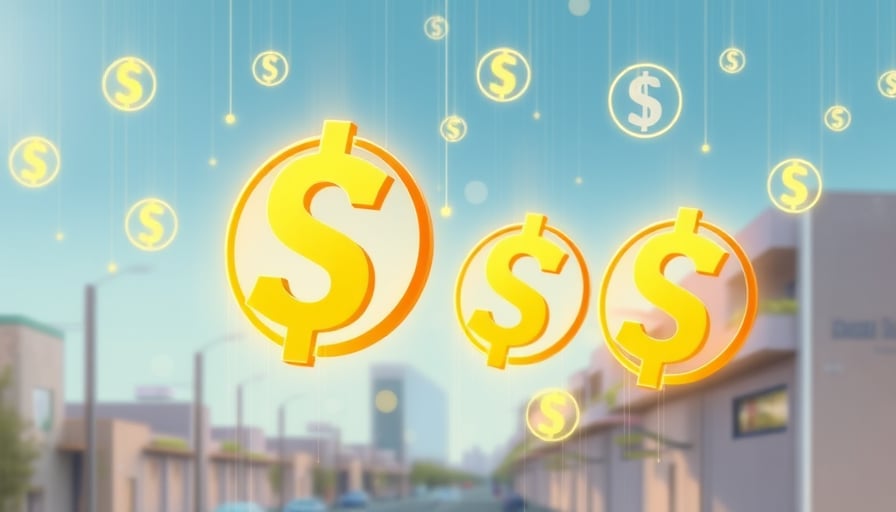 EURC Surges: 2026 Price, Market Cap Highlights and Future Growth Outlook