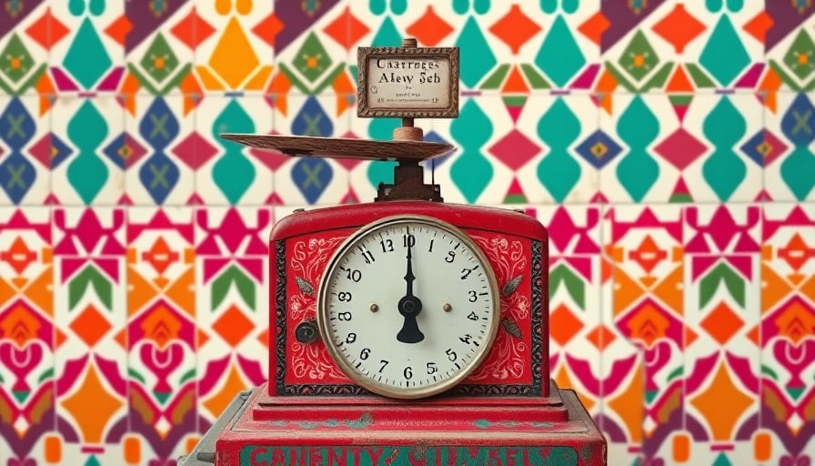 EUR/CAD 2025: 1.6125 Close, 52‑Week Range & What Drives the Move