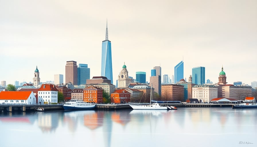 EUR/CAD 2025 Outlook: ECB & BoC Policy Drives 1.61 Close & Volatility