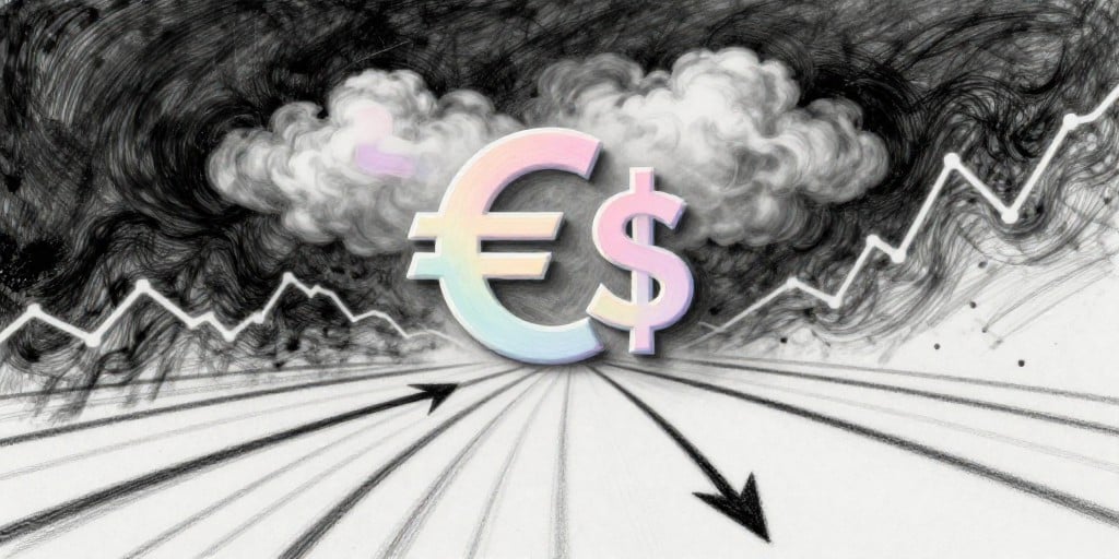 EUR/CAD 2026: Latest Price, Key Drivers & Future Outlook Explained EUR/CAD 2026: Latest Price, Key Drivers & Future Outlook Explained