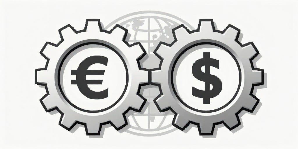 EUR/CAD 2026: Navigating Volatility, Economic Forces & Future Forex Trends