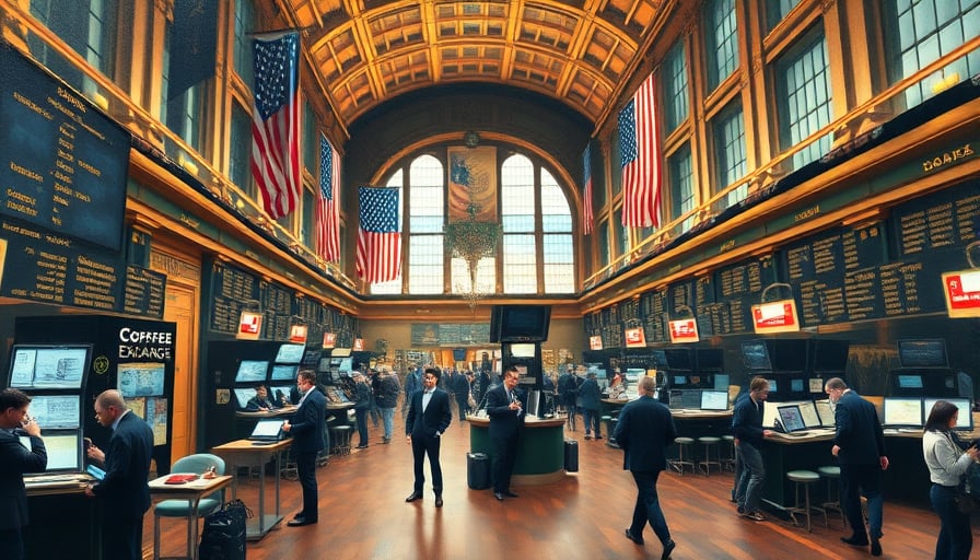 EUR/CAD 2026 Outlook: Market Consolidation, Volatility & Trade Impacts