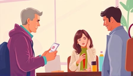 EUR/CAD Exchange Rate Hinges on Eurozone ZEW Survey Amid Economic Uncertainty