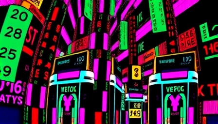 EUR/CAD Exchange Rate Trends: Analyzing Recent Movements and Influencing Factors EUR/CAD Exchange Rate Trends: Analyzing Recent Movements and Influencing Factors