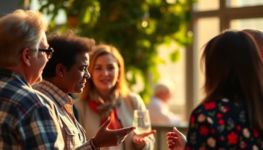 EUR/CAD Forex Pulse: 1.6158 Closing, Volatility Highlights & Economic Outlook EUR/CAD Forex Pulse: 1.6158 Closing, Volatility Highlights & Economic Outlook