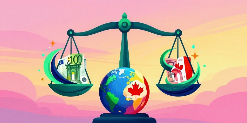 EUR/CAD Forex Update: July 30, 2026 Analysis & Future Outlook EUR/CAD Forex Update: July 30, 2026 Analysis & Future Outlook