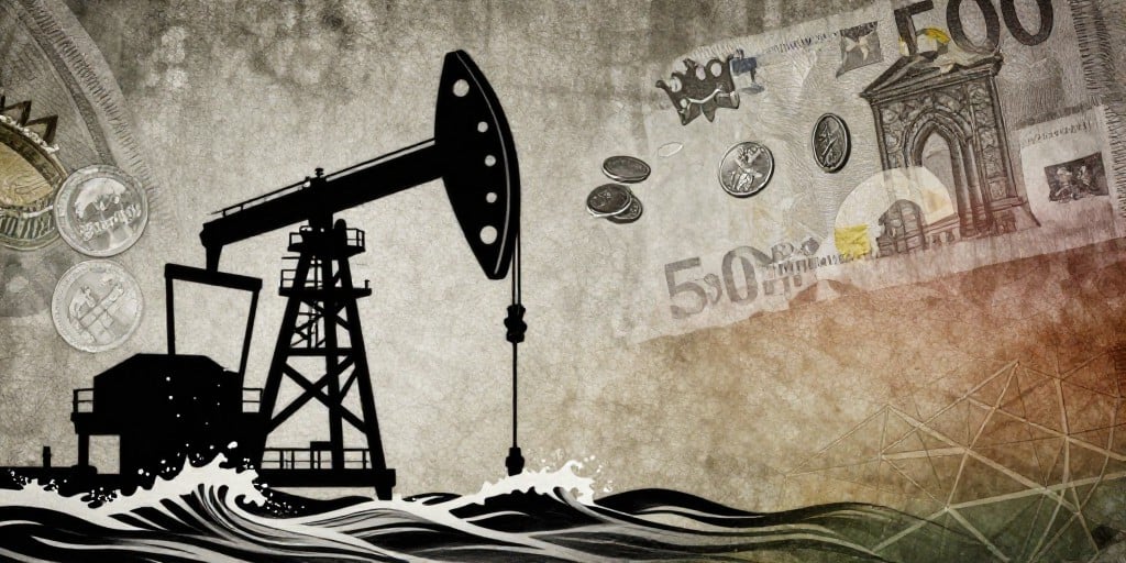 EUR/CAD June 2026 Close: Euro Near 52‑Week High, CAD Weakened by Oil & ECB Moves EUR/CAD June 2026 Close: Euro Near 52‑Week High, CAD Weakened by Oil & ECB Moves