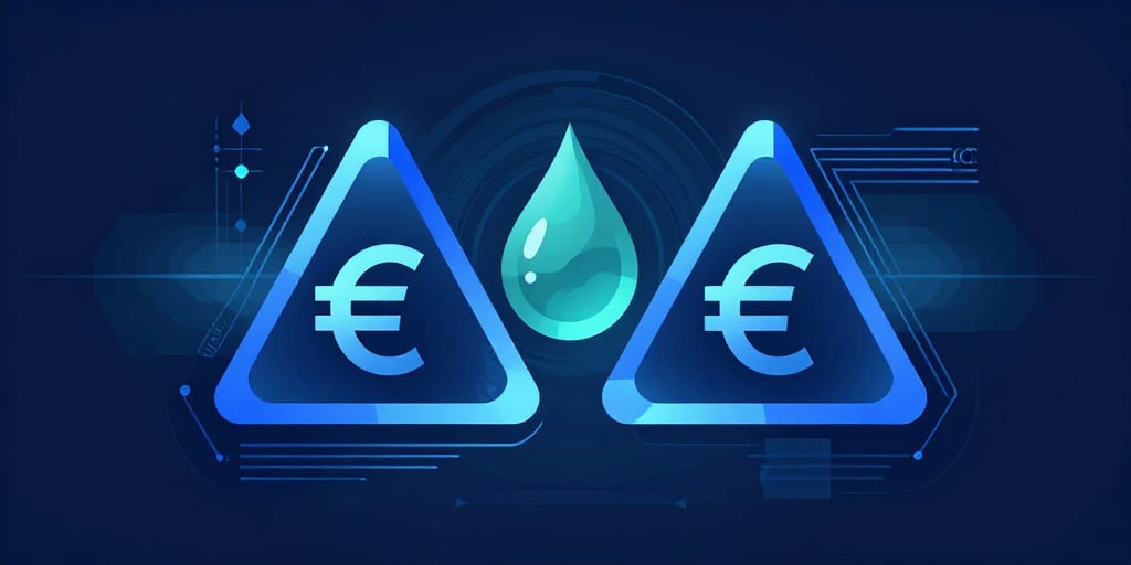 EUR/CAD: Oil‑Powered Loonie vs. ECB's Pause Sparks Volatile Currency Clash