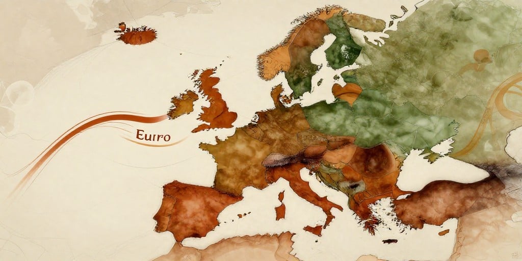 EUR/CAD Outlook: 2026 Analysis, Interest Rates, and Volatility Trends EUR/CAD Outlook: 2026 Analysis, Interest Rates, and Volatility Trends