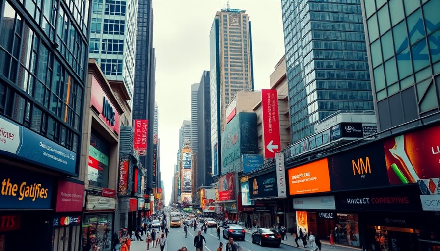 EUR/CAD Outlook: 2026 Market Dynamics, Interest Rate Impacts & Future Forecasts