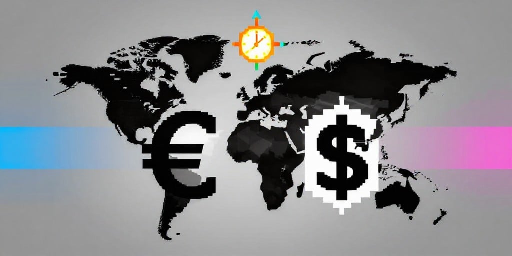 EUR/CAD Outlook: 2026 Trend, Interest Rates, and Geo‑Economic Drivers