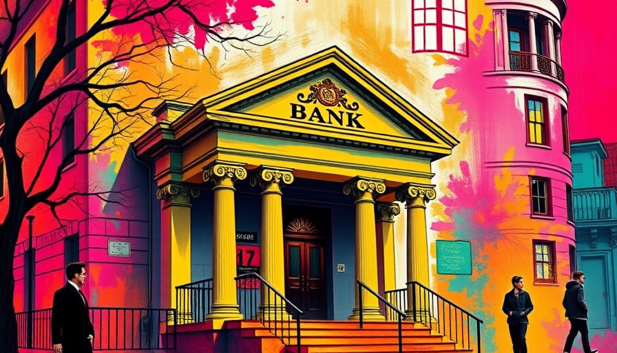 EUR/CAD Outlook: 2026 Trends, Volatility & Key Economic Drivers Explained