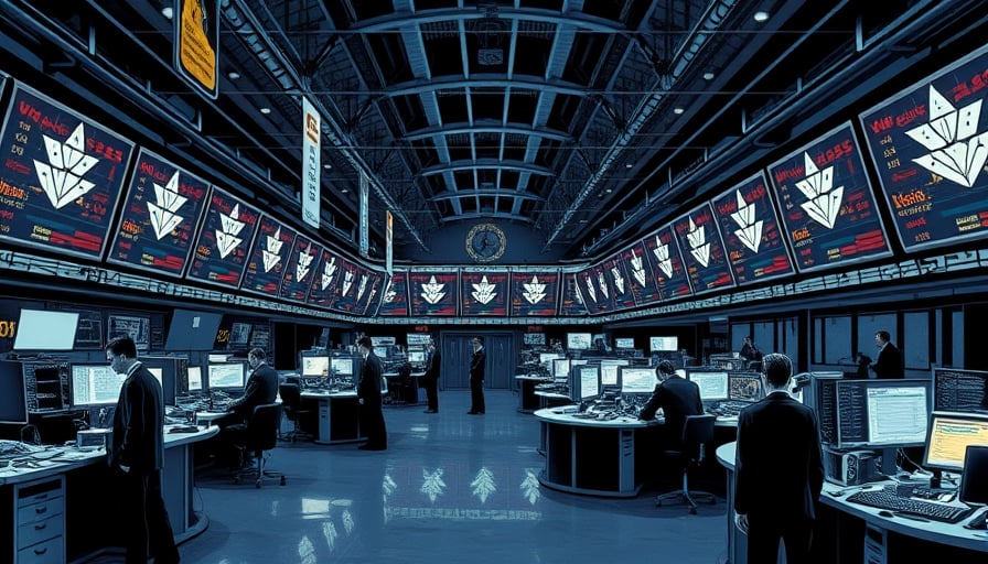 EUR/CAD Outlook: Key Economic Drivers & Volatility Trends as of March 2026 EUR/CAD Outlook: Key Economic Drivers & Volatility Trends as of March 2026