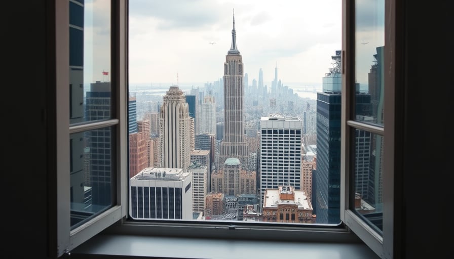 EUR/CAD Rises to 1.62457: Euro Strength Surges Against Canadian Dollar