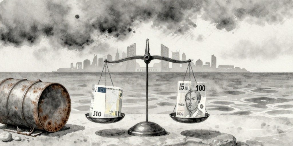 EUR/CHF Holds Ground Amid Global Turmoil: What Traders Must Watch in July 2026