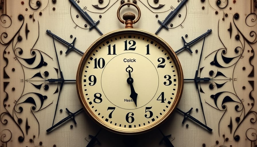 EUR/CHF Stalls: Why Traders Face Limited Moves in a Policy‑Static Pair EUR/CHF Stalls: Why Traders Face Limited Moves in a Policy‑Static Pair