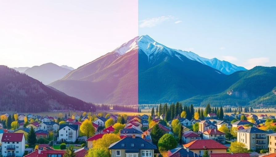 EUR/CHF: Swiss Franc Tightens as Oil Prices and ECB Moves Weigh on the Euro