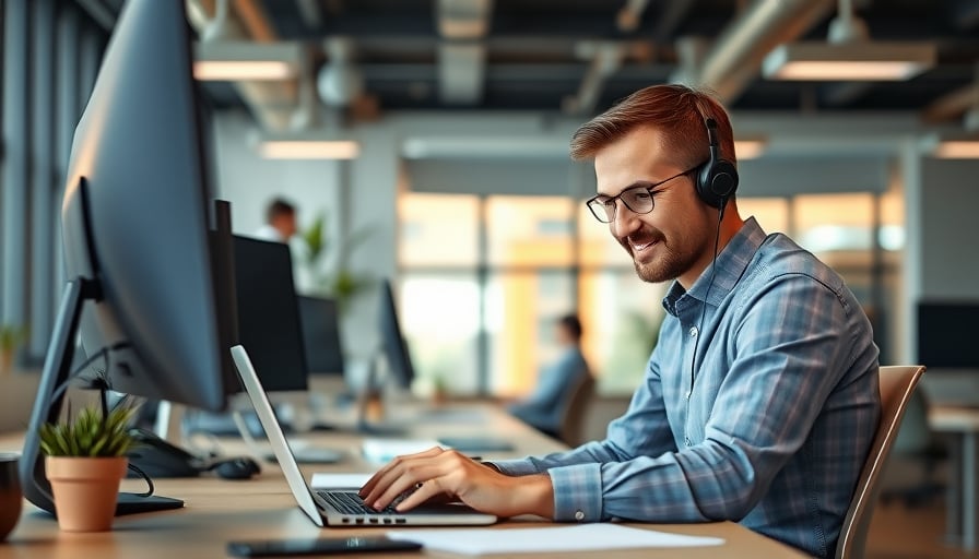 EUR/DKK Forecast: Key Drivers, Recent Trends & Trader Insights for 2026