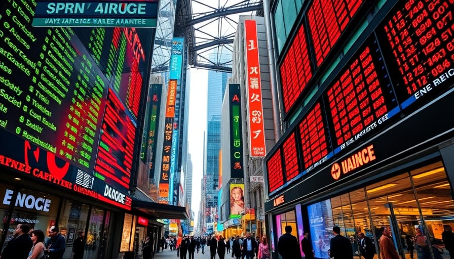 EUR/GBP Holds Above 0.8650: BoE Dovish Stance, Eurozone GDP Outlook Drives Momentum