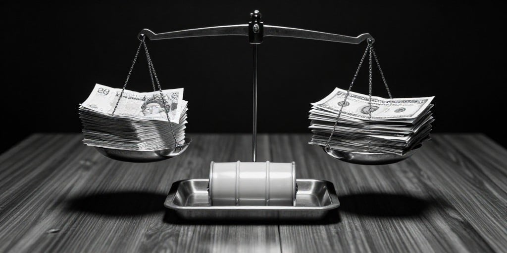 EUR/GBP Holds Steady on 18 Sept 2026 Amid Strong UK Retail Sales and Stable Central‑Bank Sentiment EUR/GBP Holds Steady on 18 Sept 2026 Amid Strong UK Retail Sales and Stable Central‑Bank Sentiment