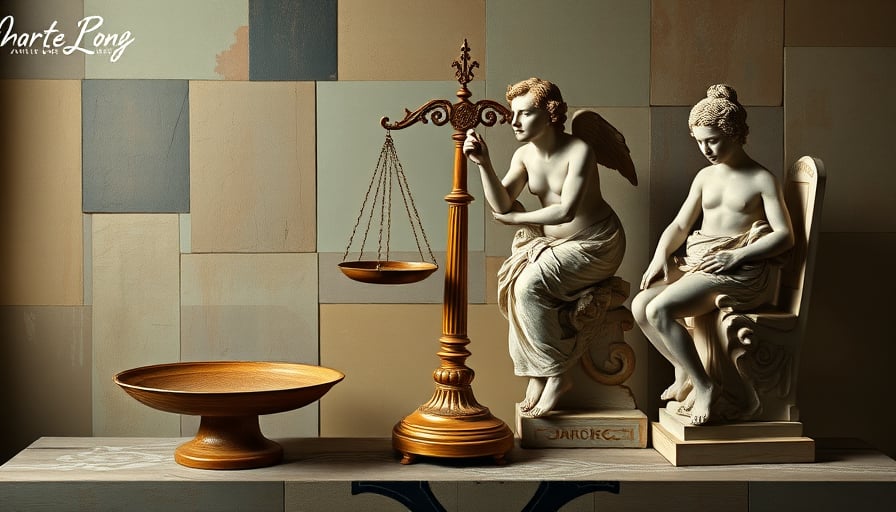 EUR/GBP Outlook: Range‑Bound Euro Faces U.S. Equity & Policy Shifts