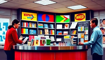 EUR/GBP Stays Below 0.8700 Amid Fed Rate Cuts and BoE Rate Decision Anticipation EUR/GBP Stays Below 0.8700 Amid Fed Rate Cuts and BoE Rate Decision Anticipation