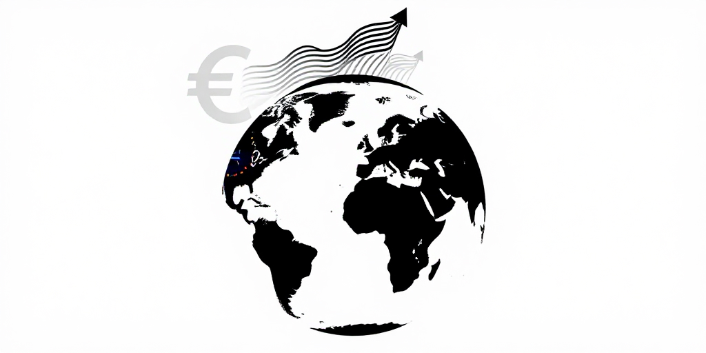 EUR/INR Forex Market: 52‑Week High of 110.254 & Recent Trends Explained