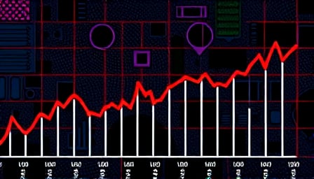 EUR/INR Forex Pair Shows Volatility with Recent Recovery Amid Economic Dynamics EUR/INR Forex Pair Shows Volatility with Recent Recovery Amid Economic Dynamics