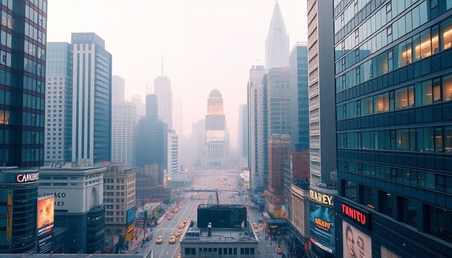 EUR/INR Outlook: How Eurozone Policy & Indian Growth Drive Rupee Moves EUR/INR Outlook: How Eurozone Policy & Indian Growth Drive Rupee Moves