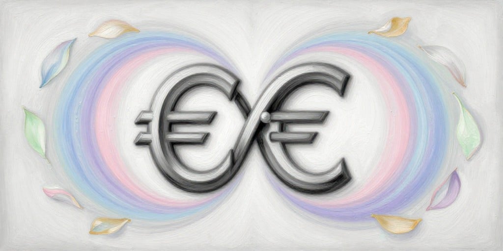 EUR/INR Surge to 111.31: How Eurozone Recovery & Indian Inflation Drive Forex Trends