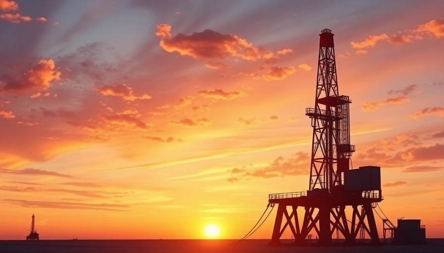 EUR/JPY 2026 Outlook: Geopolitical Risk, Oil Prices & Technical Bias