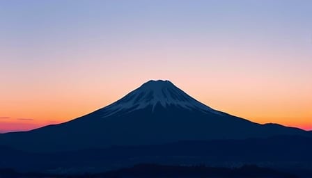 EUR/JPY Faces Bearish Pressure Amid Political and Economic Uncertainty