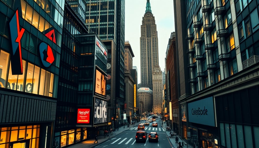 EUR/JPY Holds at ¥181.44: ECB Liquidity Boost & Quiet Global Markets Keep the Pair Range‑Bound