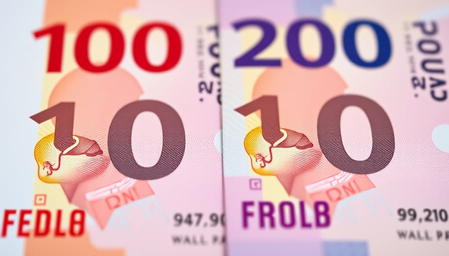 EUR/JPY Holds at 183.25: Stable Euro‑Yen Amid Steady Euro‑Zone Sentiment and BOJ Hawkiness