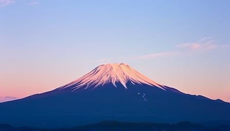 EUR/JPY Holds Steady Above 172.00 as Markets Await Powell's Jackson Hole Speech