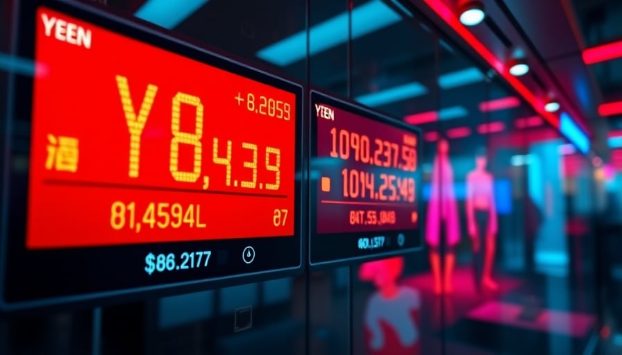 EUR/JPY Holds Steady Near 184 as Middle East Tension & CPI Data Shape Outlook