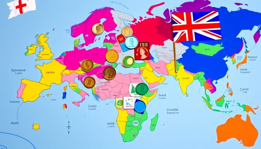 EUR/NZD 2025: How Euro Strength & NZD Volatility Shape Global Forex Strategy EUR/NZD 2025: How Euro Strength & NZD Volatility Shape Global Forex Strategy