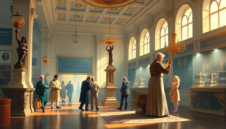 EUR/NZD 2026: 1.9631 Closing Price, Volatile Trends, and Key Economic Drivers