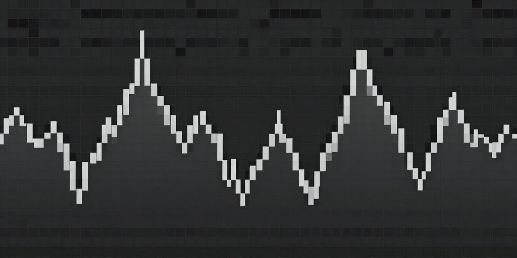 EUR/NZD 2026: 1.9898 Close Signals Bullish Momentum & Volatility Risks