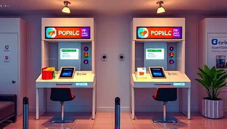 EUR/NZD Exchange Rate: Navigating Volatility and Economic Trends EUR/NZD Exchange Rate: Navigating Volatility and Economic Trends