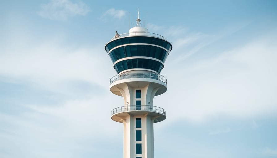 EUR/NZD Forex Review: 2025‑2026 Upside & Volatility Insights